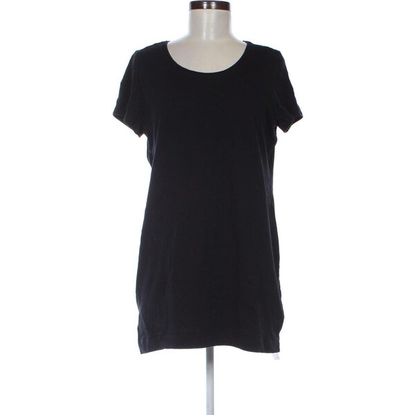 Šaty Esmara 64758769