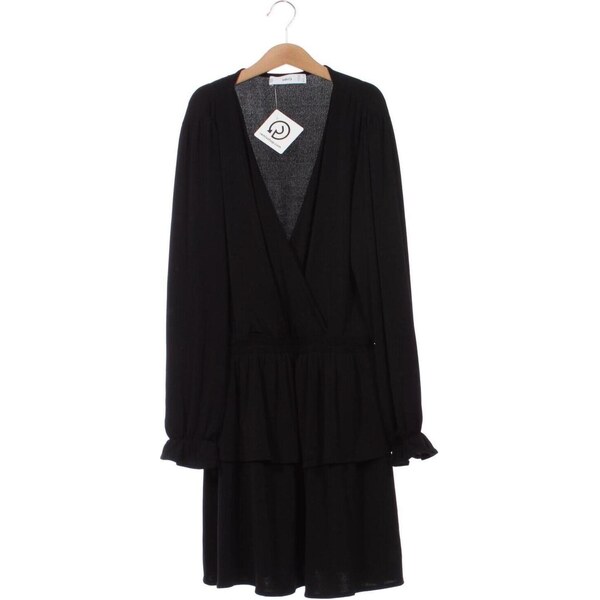 Šaty Mango 64758760