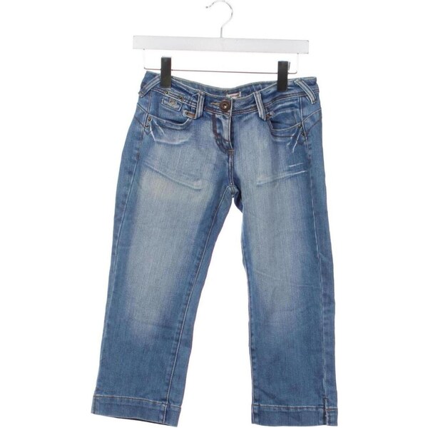 Dámske džínsy Pimkie 64758780