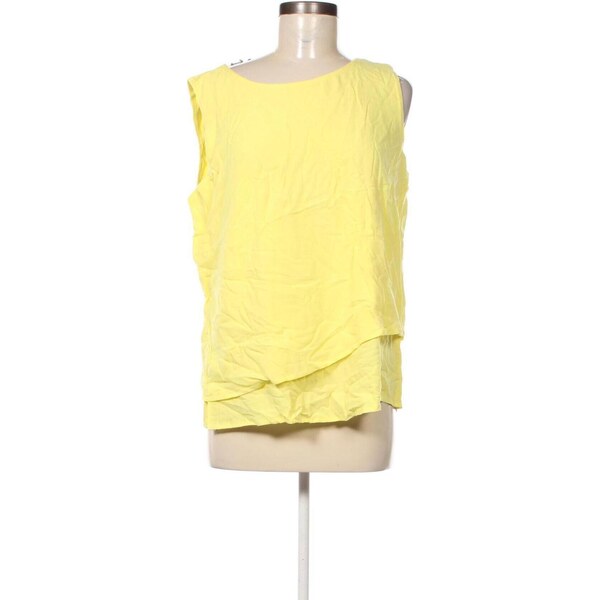 Dámsky top Comma, 64758762