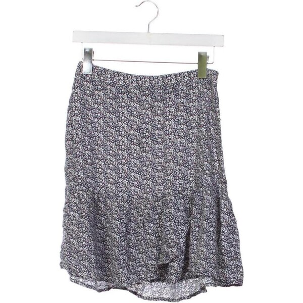 Sukňa Esprit 64758763