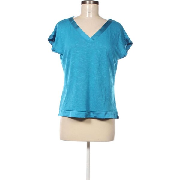 Dámska blúza Comma, 64758754