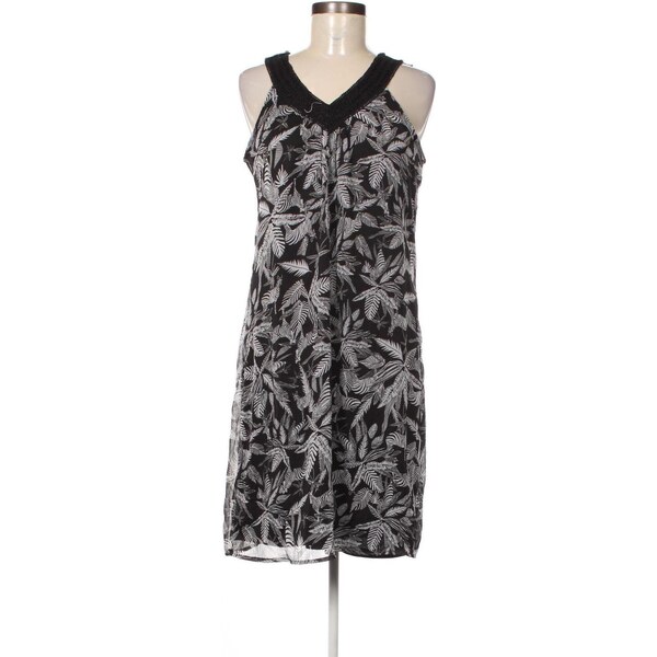 Šaty Janina 64758799