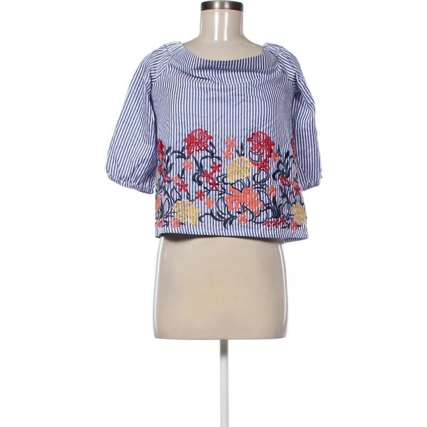 Dámska blúza Romeo & Juliet 64758755