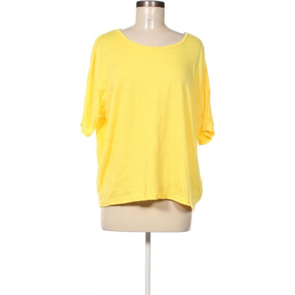 Dámska blúza Janina 64758794