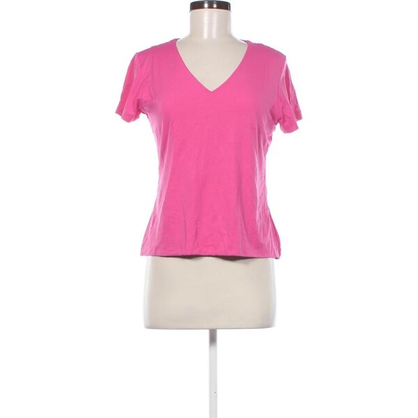 Dámska blúza Just 64758775