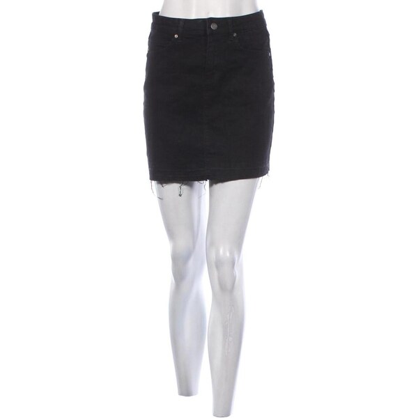 Sukňa One Love 64758810