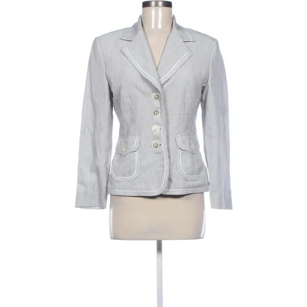 Dámske sako Unbranded 64758816