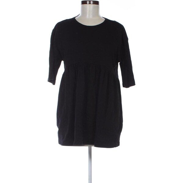 Dámska blúza ASOS 64758856