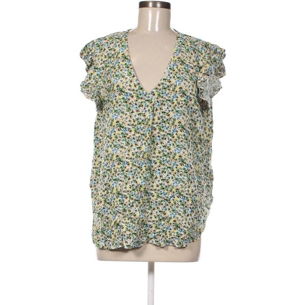 Dámska blúza Laura Torelli 64758839