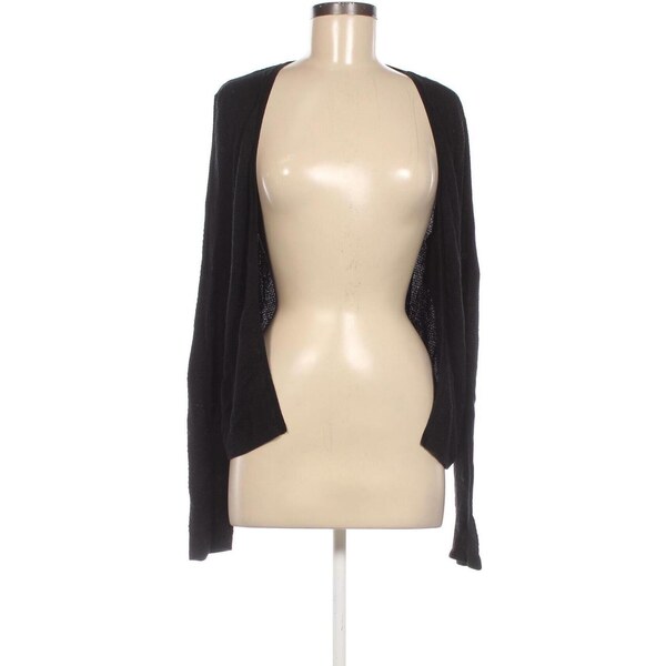 Dámsky kardigán Q/S by S.Oliver 64758840