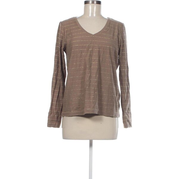 Dámska blúza Pieces 64758850