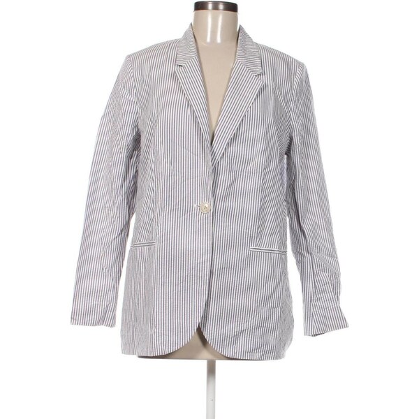 Dámske sako H&M 64758841