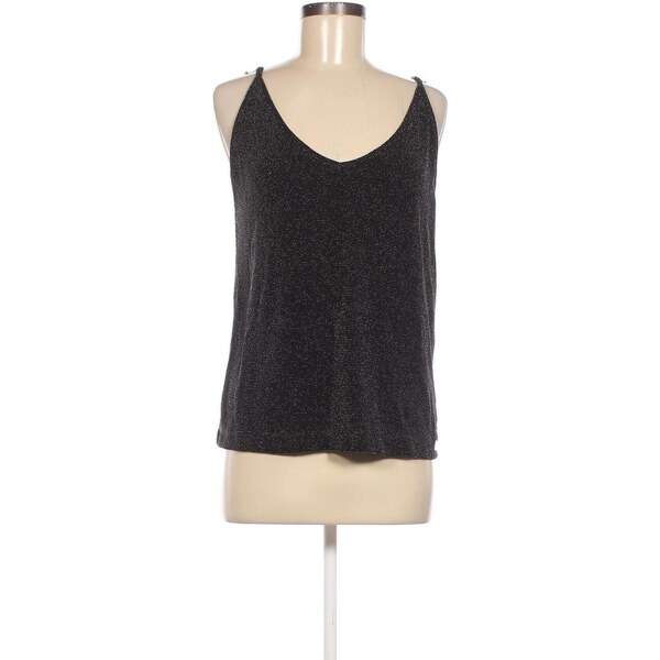 Dámsky top BSB Collection 64758888