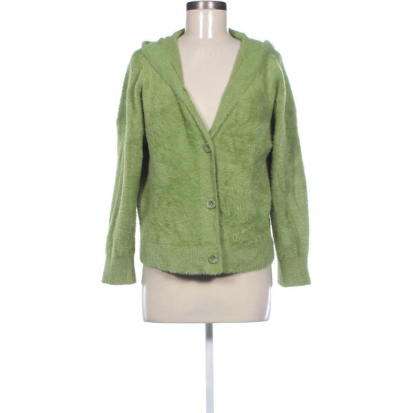 Dámsky kardigán Gina Benotti 64758822