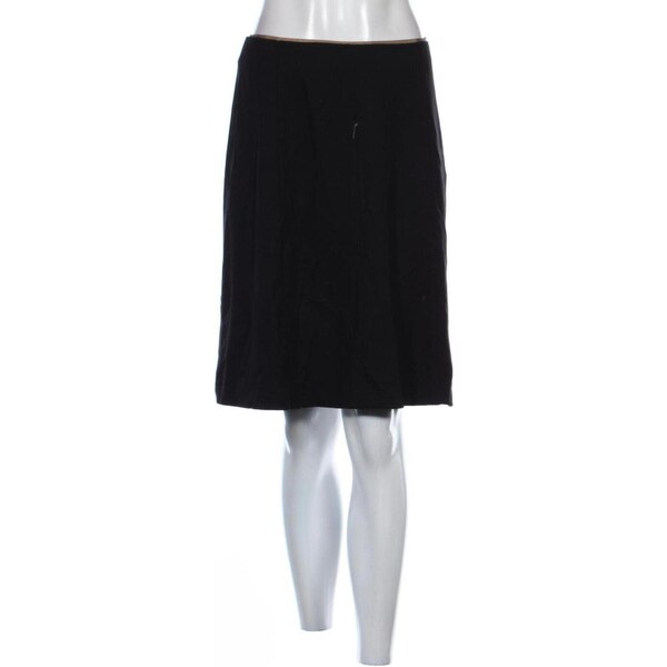 Sukňa More & More 64758860