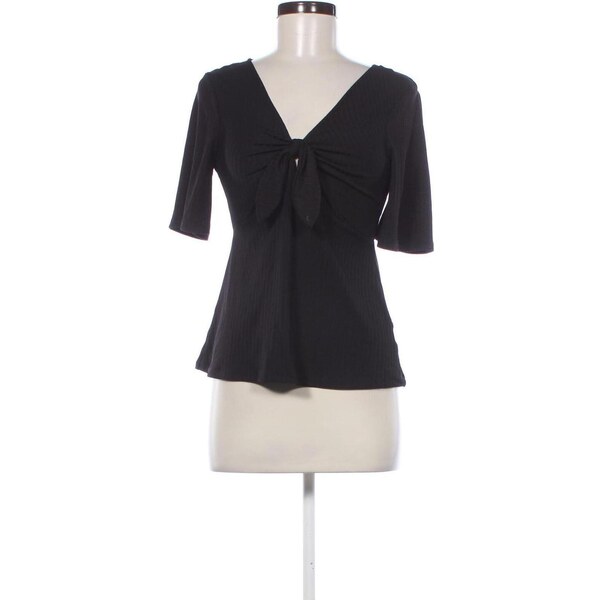 Dámska blúza Ever.me by Takko Fashion 64758880