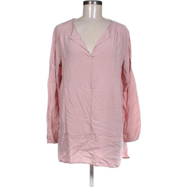 Šaty Tom Tailor 64758824