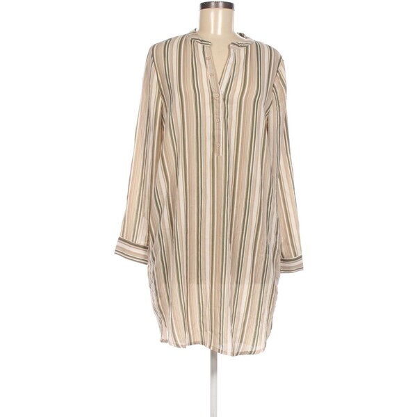 Šaty Blind Date 64758833