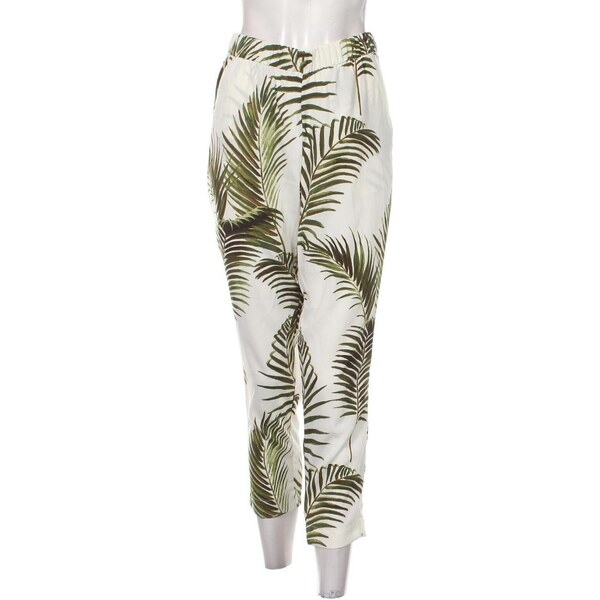 Dámske nohavice H&M 64758844