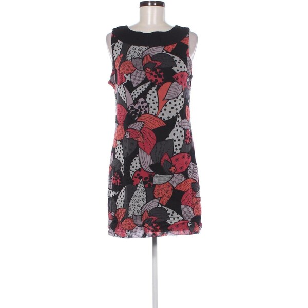 Šaty Tom Tailor 64758863