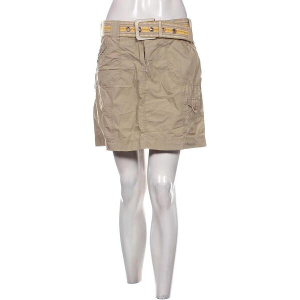 Sukňa Colours 64758855