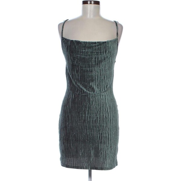 Šaty Stradivarius 64758898