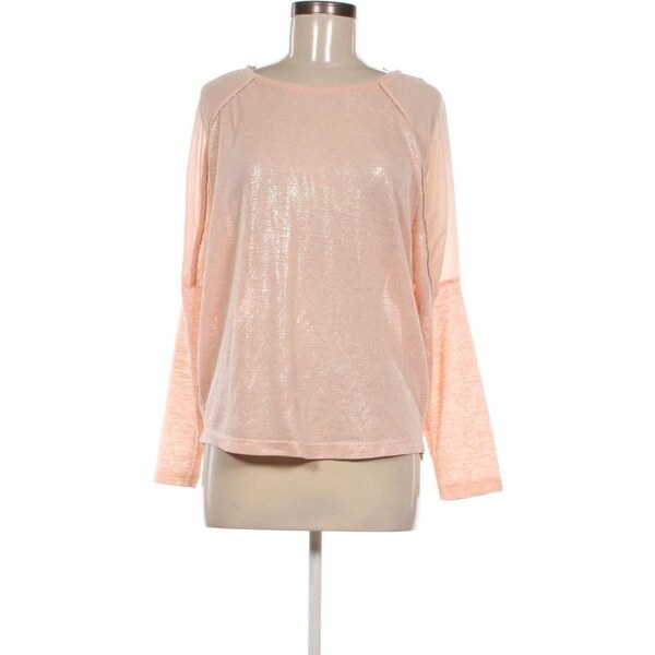 Dámska blúza Orsay 64758875