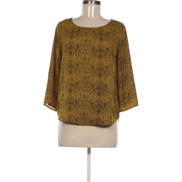 Dámska blúza In Extenso 64758908