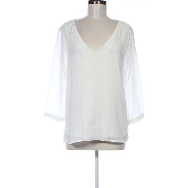 Dámska blúza C&A 64758885