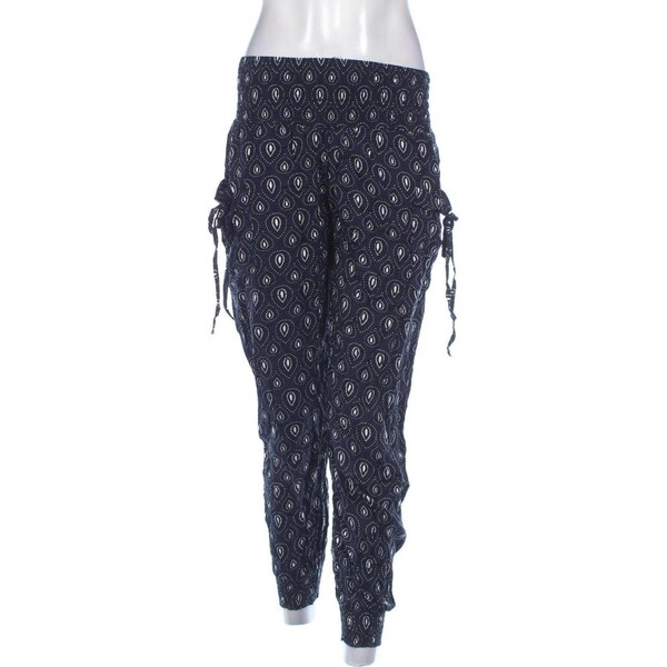 Dámske nohavice Apricot 64758909