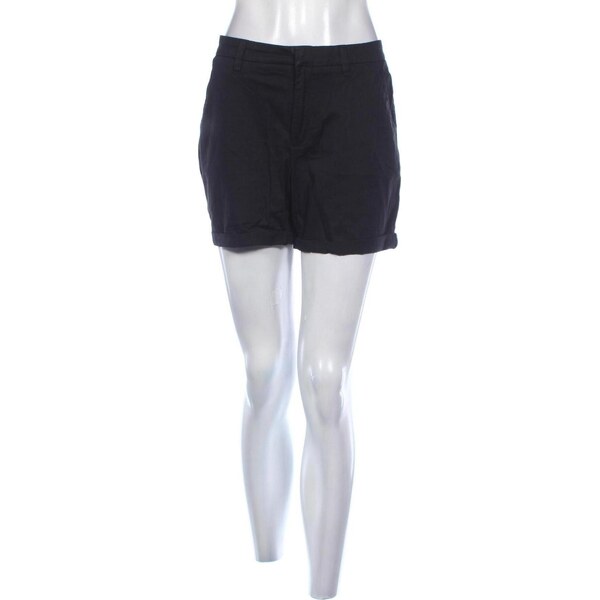 Dámske kraťasy H&M L.O.G.G. 64758911