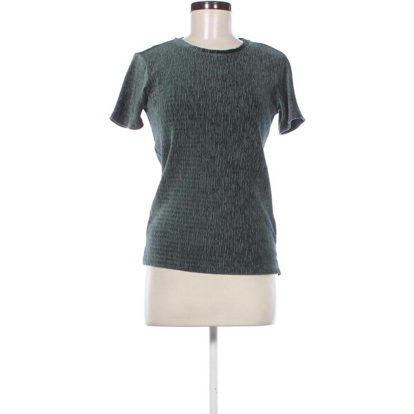 Dámska blúza Cotton Club 64758913