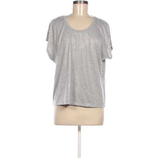 Dámska blúza Zero 64758956