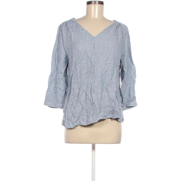 Dámska blúza Tom Tailor 64758927