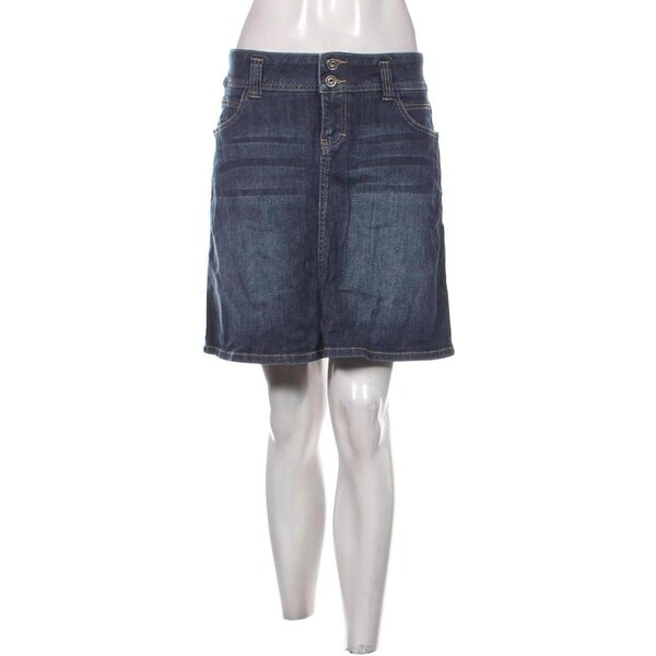 Sukňa Zero 64758977