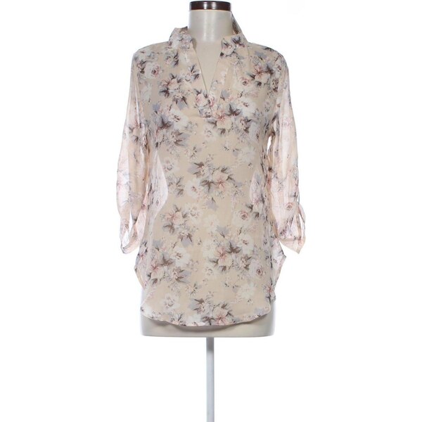 Dámska blúza My Hailys 64758987