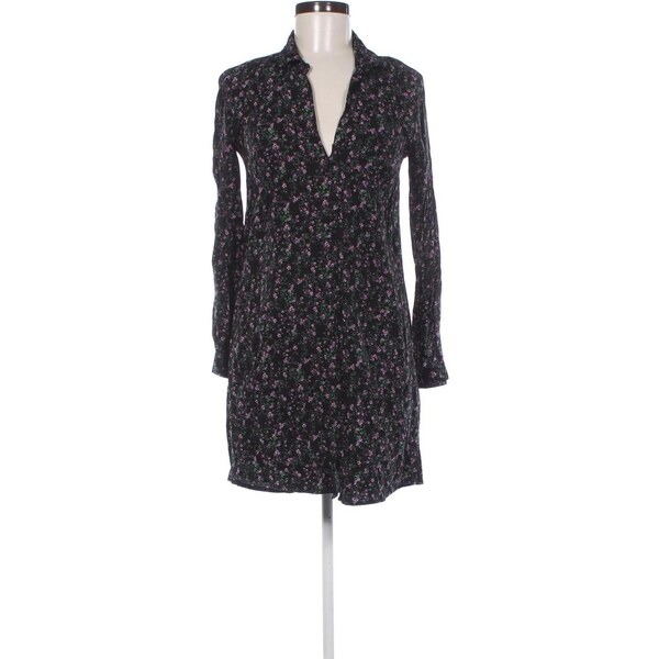 Šaty Unbranded 64758997