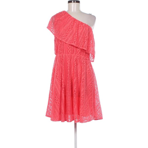 Šaty Molly Bracken 64758979