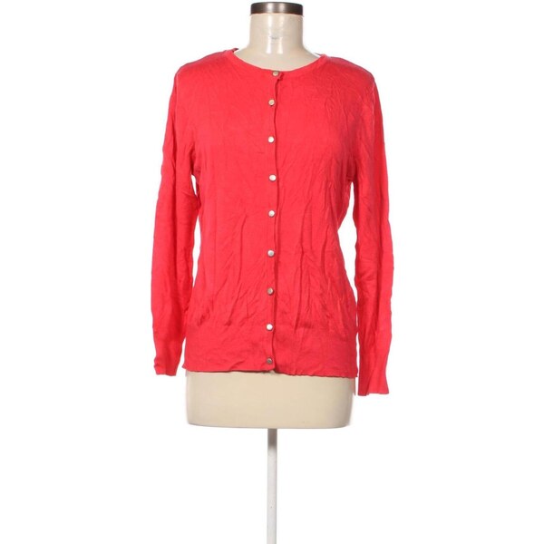 Dámsky kardigán Canda 64758931