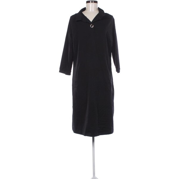 Šaty Paprika 64758951