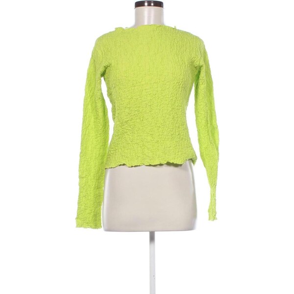 Dámska blúza My Jewellery 64758942