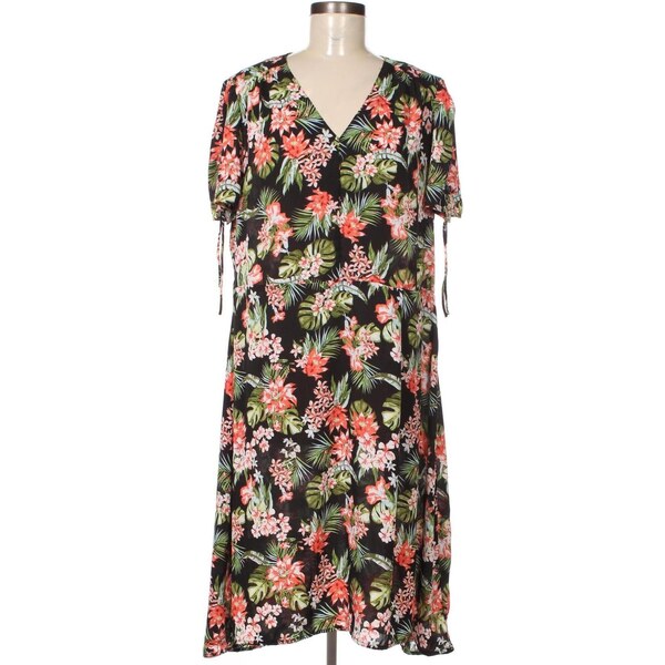 Šaty Kapalua 64758953