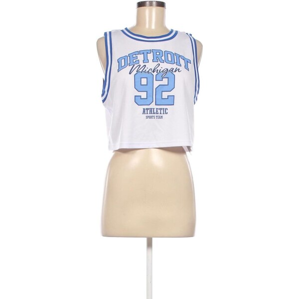 Dámsky top Fb Sister 64758963