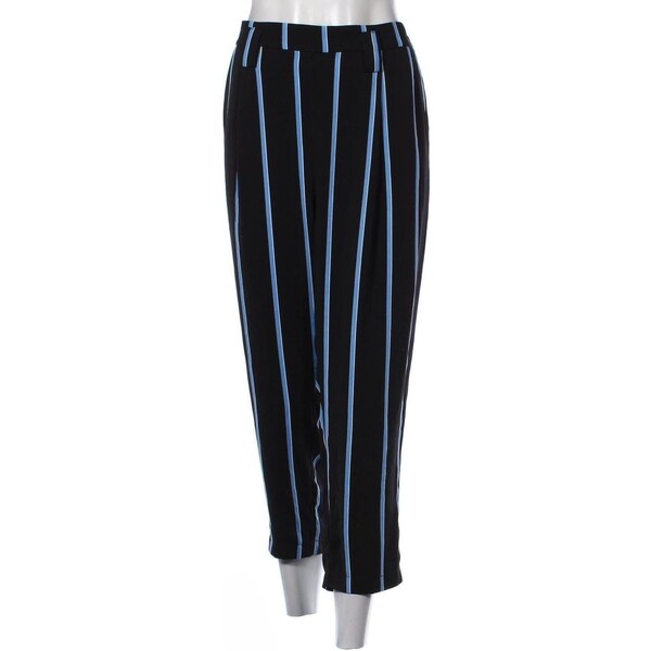 Dámske nohavice Bexleys 64758925