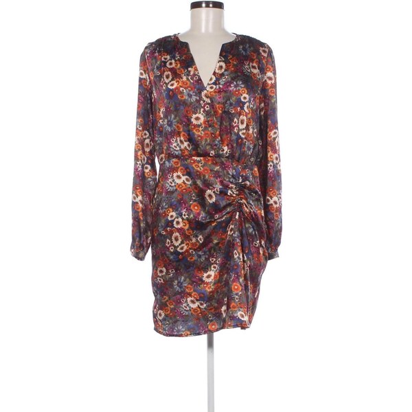 Šaty Promod 64758992