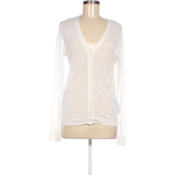 Dámsky kardigán Unbranded 64759007