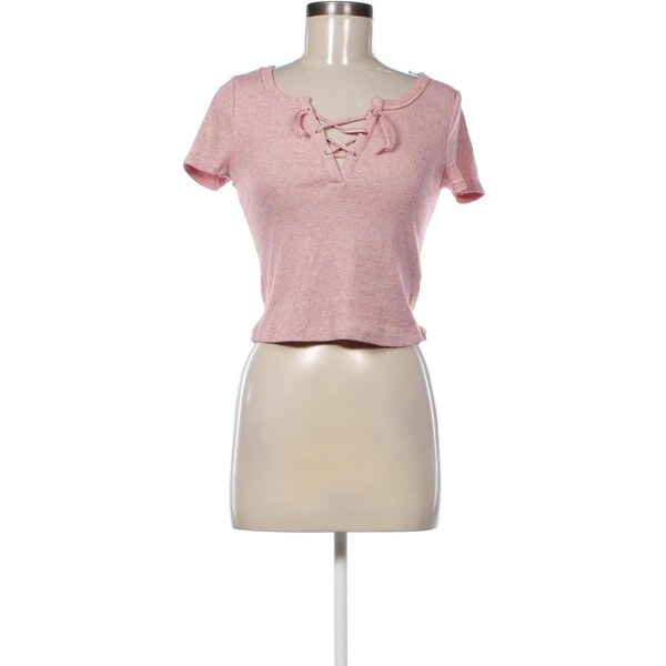 Dámska blúza Hollister 64758995