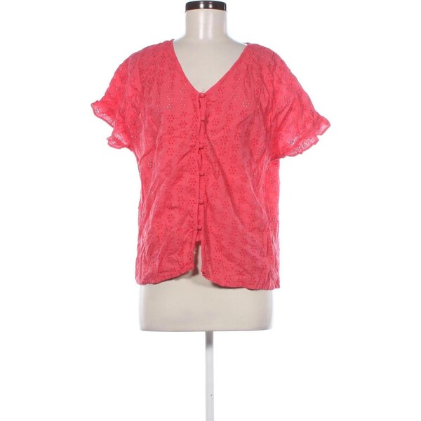 Dámska blúza Blancheporte 64759011