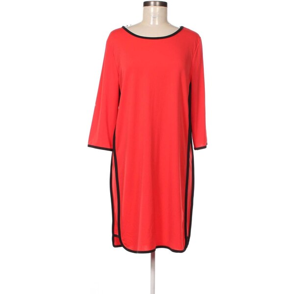 Šaty Free Quent 64759056